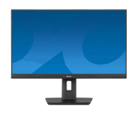IIYAMA 27'' ProLite XUB2792QSU-B6 Czarny - 1193581 - zdjęcie 1